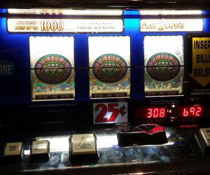 4 Parasta hedelmäpeliä 2019