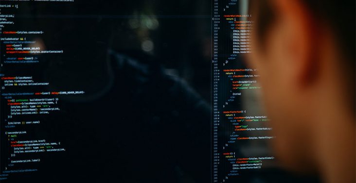 Esitetty kuva Tapaa tuottajia – Miten pelikoneet kehittyvät 732x377 - Tapaa tuottajia – Miten pelikoneet kehittyvät?